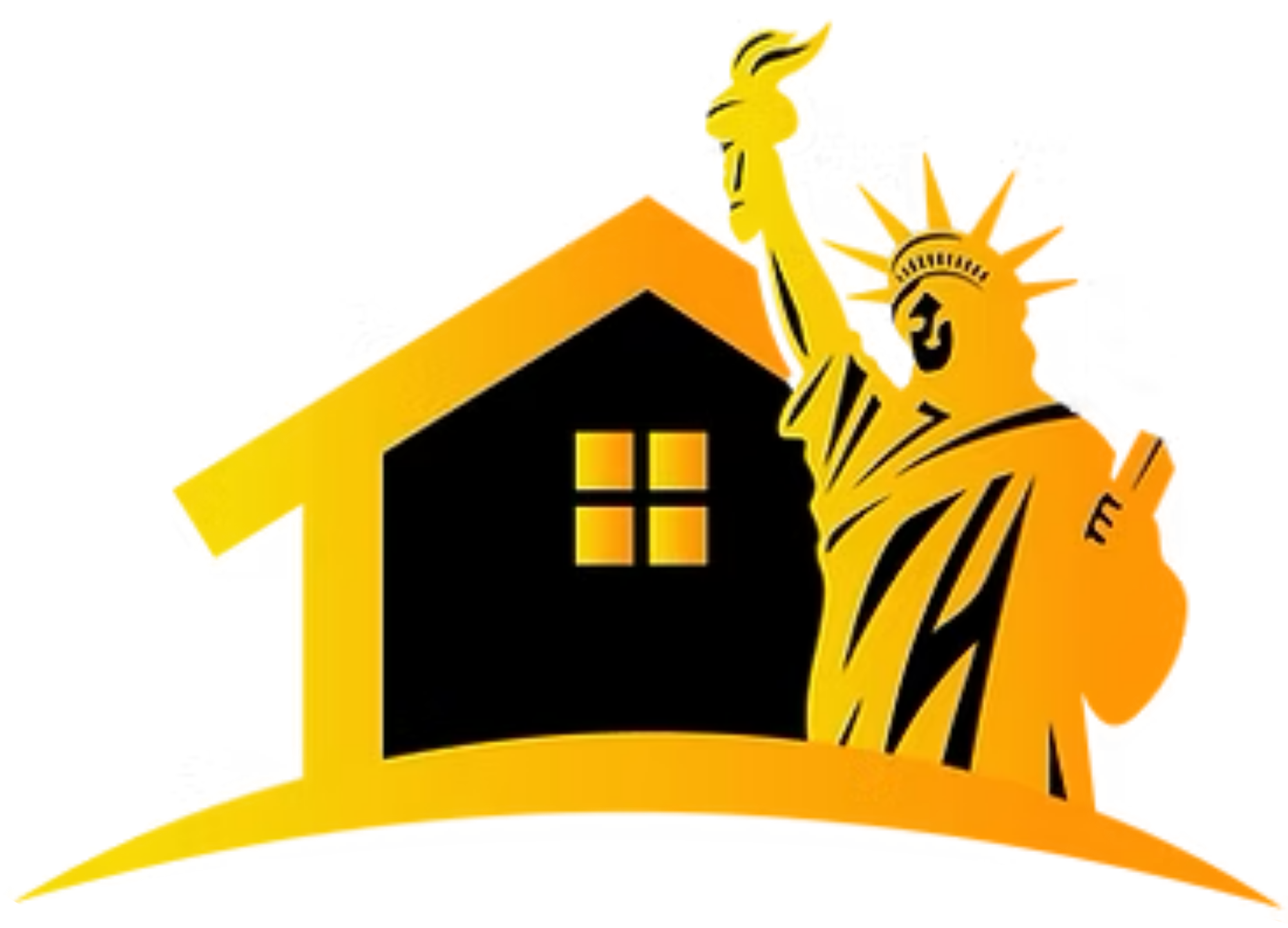 Liberty Home Remodeling