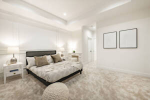 carpet