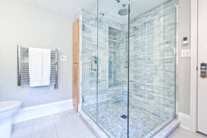 glass tile