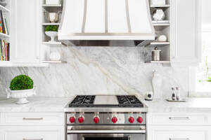marble tile