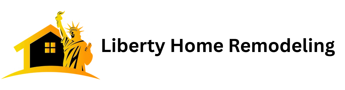 Liberty Home Remodeling